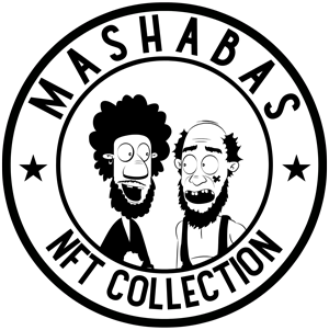 Mashabas Logo